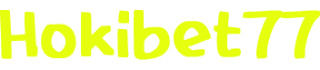 Hokibet77
